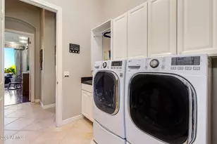 1724 W Steinway Dr, Phoenix, AZ 85041 - Photo 48