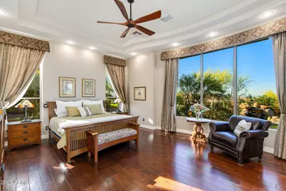 1724 W Steinway Drive, Phoenix, AZ 85041 - Photo 30