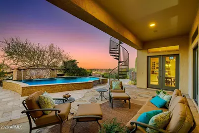 1724 W Steinway Drive, Phoenix, AZ 85041 - Photo 58