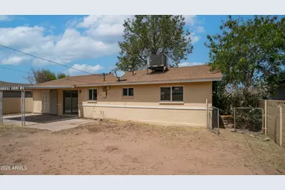 1421 W 7th Street, Tempe, AZ 85281 - Photo 22