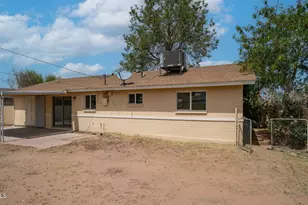 1421 W 7th St, Tempe, AZ 85281 - Photo 22