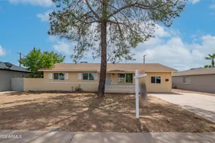 1421 W 7th St, Tempe, AZ 85281 - Photo 2