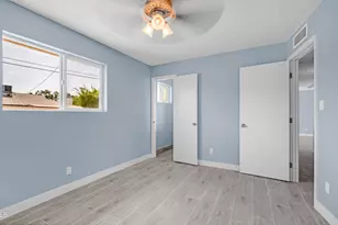 1421 W 7th St, Tempe, AZ 85281 - Photo 18