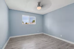 1421 W 7th St, Tempe, AZ 85281 - Photo 16