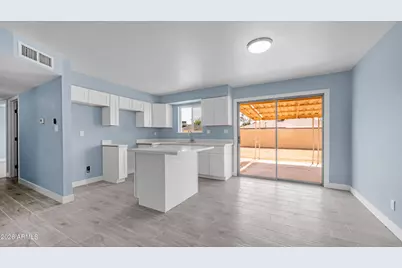 1421 W 7th Street, Tempe, AZ 85281 - Photo 8