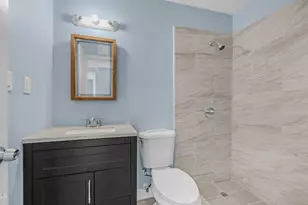 1421 W 7th St, Tempe, AZ 85281 - Photo 12