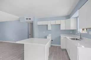 1421 W 7th St, Tempe, AZ 85281 - Photo 10