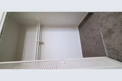 6825 E Osborn Road #Unit D, Scottsdale, AZ 85251 - Photo 38