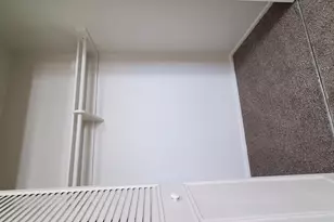 6825 E Osborn Rd, Scottsdale, AZ 85251 - Photo 38