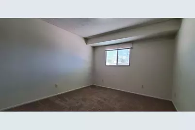 6825 E Osborn Road #Unit D, Scottsdale, AZ 85251 - Photo 54