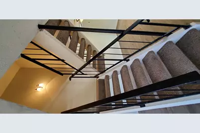 6825 E Osborn Road #Unit D, Scottsdale, AZ 85251 - Photo 32