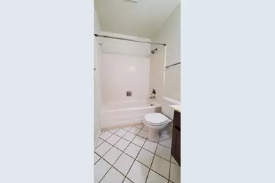 6825 E Osborn Road #Unit D, Scottsdale, AZ 85251 - Photo 30