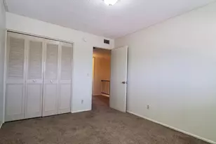 6825 E Osborn Rd, Scottsdale, AZ 85251 - Photo 20