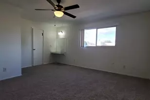 6825 E Osborn Rd, Scottsdale, AZ 85251 - Photo 52