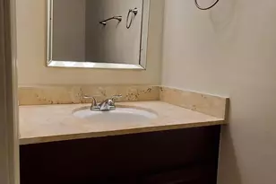 6825 E Osborn Rd, Scottsdale, AZ 85251 - Photo 18