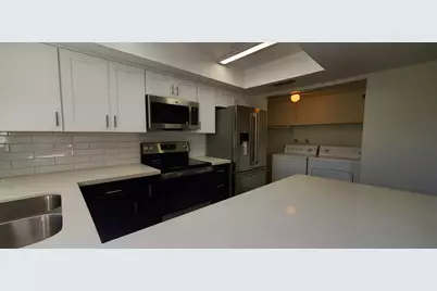 6825 E Osborn Road #Unit D, Scottsdale, AZ 85251 - Photo 2