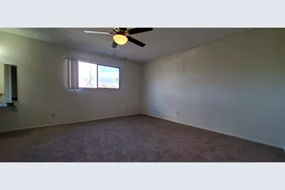 6825 E Osborn Road #Unit D, Scottsdale, AZ 85251 - Photo 36