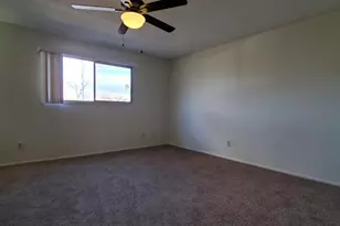 6825 E Osborn Rd, Scottsdale, AZ 85251 - Photo 36