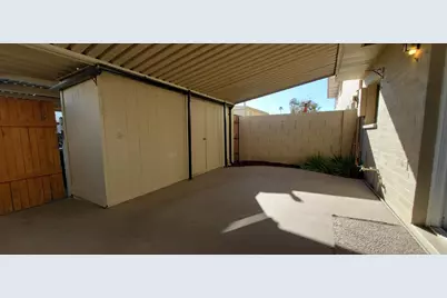 6825 E Osborn Road #Unit D, Scottsdale, AZ 85251 - Photo 40