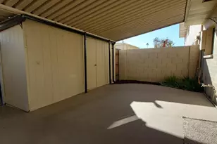 6825 E Osborn Rd, Scottsdale, AZ 85251 - Photo 40