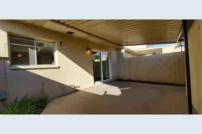 6825 E Osborn Road #Unit D, Scottsdale, AZ 85251 - Photo 42