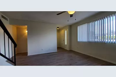 6825 E Osborn Road #Unit D, Scottsdale, AZ 85251 - Photo 8