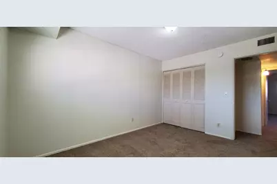 6825 E Osborn Road #Unit D, Scottsdale, AZ 85251 - Photo 46