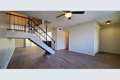 6825 E Osborn Road #Unit D, Scottsdale, AZ 85251 - Photo 6