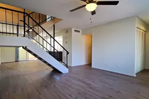 6825 E Osborn Rd, Scottsdale, AZ 85251 - Photo 6