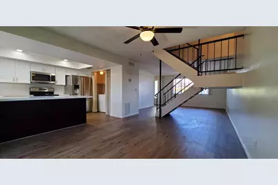 6825 E Osborn Road #Unit D, Scottsdale, AZ 85251 - Photo 34