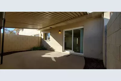 6825 E Osborn Road #Unit D, Scottsdale, AZ 85251 - Photo 22