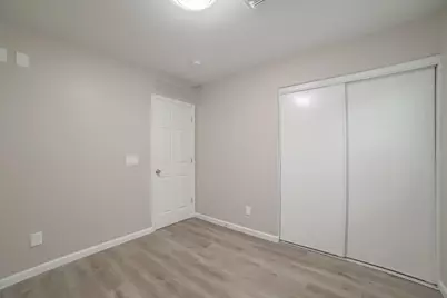 7409 S 37th Glen, Phoenix, AZ 85041 - Photo 12