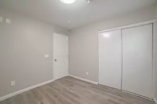 7409 S 37th Glen, Phoenix, AZ 85041 - Photo 12