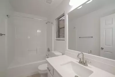 7409 S 37th Glen, Phoenix, AZ 85041 - Photo 8