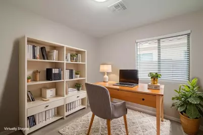 7409 S 37th Glen, Phoenix, AZ 85041 - Photo 14