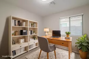 7409 S 37th Glen, Phoenix, AZ 85041 - Photo 14