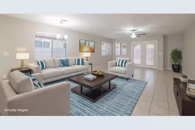 7409 S 37th Glen, Phoenix, AZ 85041 - Photo 4