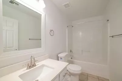 7409 S 37th Glen, Phoenix, AZ 85041 - Photo 18