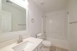 7409 S 37th Glen, Phoenix, AZ 85041 - Photo 18