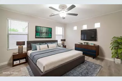 7409 S 37th Glen, Phoenix, AZ 85041 - Photo 10