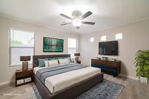 7409 S 37th Glen, Phoenix, AZ 85041 - Photo 10