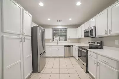 7409 S 37th Glen, Phoenix, AZ 85041 - Photo 6