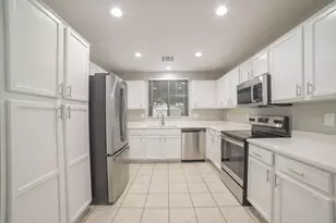 7409 S 37th Glen, Phoenix, AZ 85041 - Photo 6