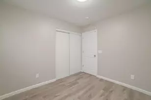 7409 S 37th Glen, Phoenix, AZ 85041 - Photo 16