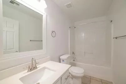 7409 S 37th Glen, Phoenix, AZ 85041 - Photo 18