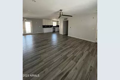1524 W 5th Place, Tempe, AZ 85281 - Photo 6
