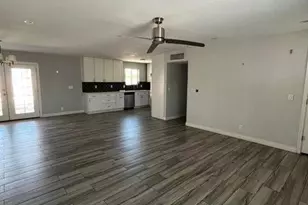 1524 W 5th Pl, Tempe, AZ 85281 - Photo 6