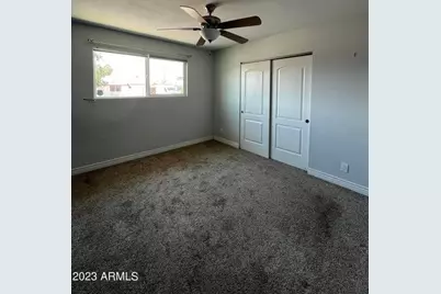 1524 W 5th Place, Tempe, AZ 85281 - Photo 2