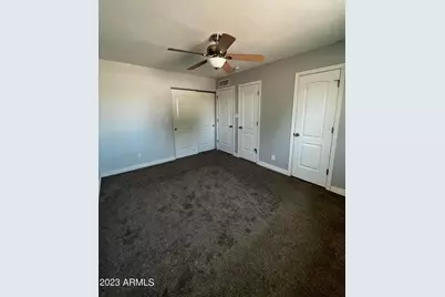 1524 W 5th Place, Tempe, AZ 85281 - Photo 10