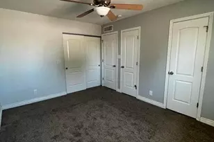 1524 W 5th Pl, Tempe, AZ 85281 - Photo 10